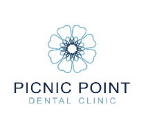 Picnic Point Dental Clinic